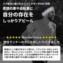 00002d103304000854105c8000040004000200000002014a7fff7ff7fe3fffff