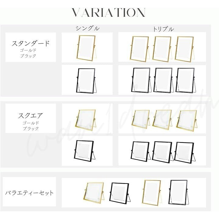 ffffffdf8200dfefedfd87df85ebffffffe5fcf184ff84d7ffffffbfffbfffff47474747470000004700006b47474747