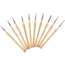 fffffffffffffffffffffffdf5dfeddff3e7effff897fe0ffedfffffffffffff0000000000000000001500170000d500