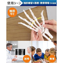 f800f0f9df87ae87890302cb0de801ff003c00ba00c0bffe0f7fa308fb10fd0b00008f8feb0f181718170f0e0e000e00