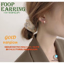 fe00ce00fa00f600ff00fe00ff01fd01fc41fc08fe8cff1cf11cfe1cfc0cf80e