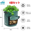 ffff983fdfeff0efc03fc03fc07fe07fe03fe03fe06fe07fe07fffffffffffff000000000041420000767c0000777900