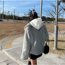 fffeffffffffbf7d0d1900e001e1024500010705be00fe14fe04fe0efc3fff3f92969797440bfb921416901e2b249000