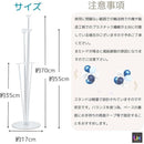 ffffefc7ffffffbeffc9ffdfefffefffedddedd8efffefbffff5ffffc7fffffe00000000000013120000131000001312