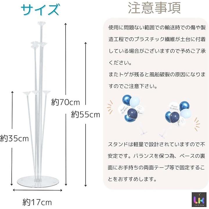 ffffefc7ffffffbeffc9ffdfefffefffedddedd8efffefbffff5ffffc7fffffe00000000000013120000131000001312