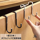 77f0ff05e01f003f00ff05ff3df9cdbed937d90f9d15cc5b5419d07df7fc5dbc181418120b001c151214151516151517