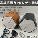 000012130000bbbfbffff8ffe0e1e041fc41fc3dfe5efc6efc7fcdffd0ff98ff1c1c1c1c1e2b242b1e17122b1e12331e