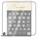 ffffc001bfffbdffbf7fa003a34ba283a8a3a083a803aaa3a103a003a20be00b