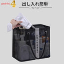 ffffdd9fffdfffffffffffffe3fff507f007f007f087f00ff007f007f007f87f0000000000ab000000ebb3b200b3b2a4