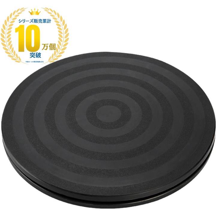 fffffffffffffffff00fc0038001800100000000000080008001c003e007f81f