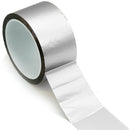 fffff0ffc3ff8fff87ff863f803fc03fc03fe0ffe1bff1fffc3ffeffff73ffc0000000000024000000720000000000bc