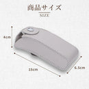 fffbfee4ffe9ff3fff6af9ecf02fe00ce004e001f400ef03f783dfa7fff6ffdf000000000000000000e4c7de000000de