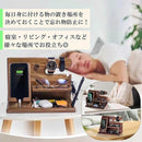 ffffffff7fff7fff6a7f5fefff7f800d82038162803e80448c56ffc4b7e3ffe3b300729256249c720011030d00f2060d