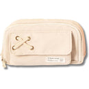 fffffffffffffffff007e001c000c800c400c000c000c070c01fffffffffffff00000000001917170017151500000000