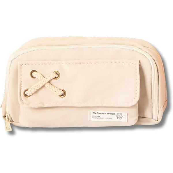 fffffffffffffffff007e001c000c800c400c000c000c070c01fffffffffffff00000000001917170017151500000000