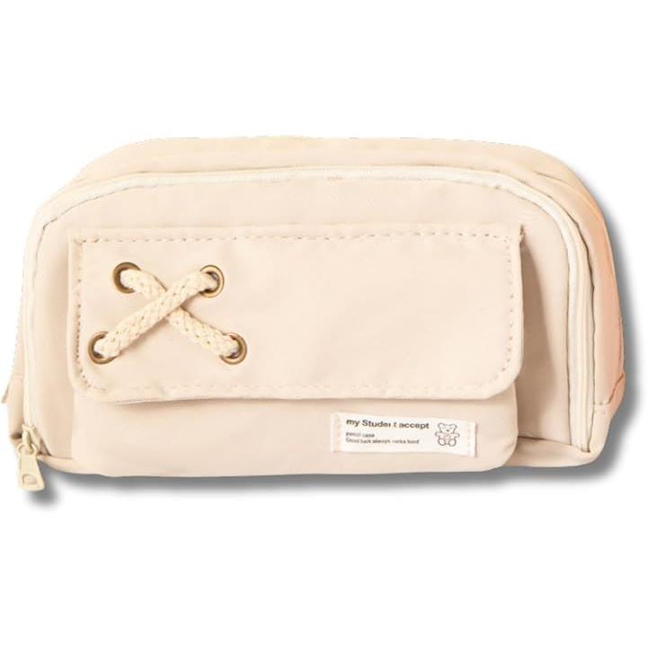 fffffffffffffffff007e001c000c800c400c000c000c070c01fffffffffffff00000000001917170017151500000000