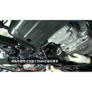 ffffffffffffffff00008010c038007b001c0000c10b00000240ffffffffffff000000005579726480699c668f1a223c