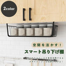 bff78efd976f8d3fdc7ffc7df800f550d550ffc3fffffffbffffffecbd39ffbf291c1a192b1c1a1a0017171700000000