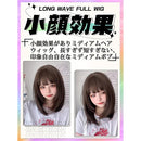 ffffff13e811f691fffdd1f7ffffbfffb1ffa1e3e4c1e0cdc084d7c1f3c7fffa