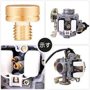 ffffffffd2d3f383ffd5e7d4e7c1e77ffe3feb57f7b1e6c7c6c1e6e7b8c1b8ff