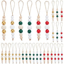 ffffff3ffed7fbf9fff9abf3aad7aa57aad1bff8ffffbebeffd7f3c7b182f9c30000000000000000000000ff00000010