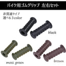 0000008a00009fffaf7ffe77fcc7f88ffd3fffffe7e7cece9898a381f7e7f7ff