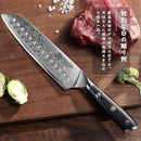 3bdf3f8777f35b633c331a0e0101158212c5b9f9e03b3c1b0d060c00000102010e0e00f90c00fe060f0e000c070c0cb3