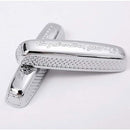 fffffffffffffcfff8fff01feff8c000e000c801d1ffa3ffe7ffcfffffffffff