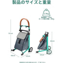 ffffc777fffffff7fffffbfffefffffffafbf0f3f1e3e1e3e041fff9ffffffff000000000000000000000000009cab95