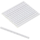 ffffff1ffe07f903e001c200e081f003f84ffc3fbe7fdffff9fffe3fffdfffff0000000000b2b3a20000ab00002b0000