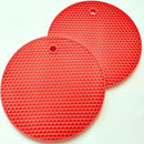 ffffff23fe01fc78fc10e200c0088000801190039407810f800f801fc01fe03f66665d664e5f01045f0404024a03034b