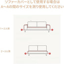 fffffffffffffffffffff801f801f809f801f801f801f801e801f801f801ffff00000000000000000000333300001022