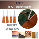 0001000300070c7fffc7ff81ff00ed08c5008100fd81ffc3eefffb00ff20f909060b0b0c0000005200125d0a00000000