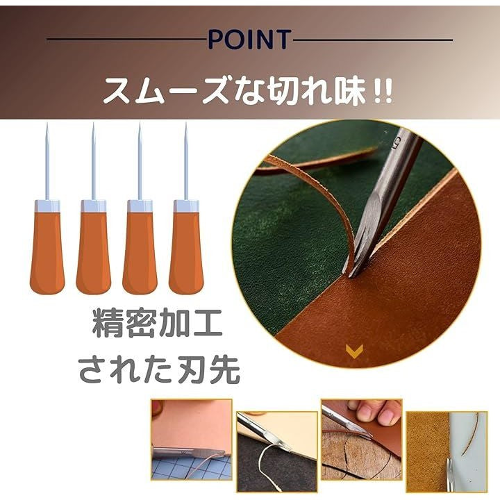 0001000300070c7fffc7ff81ff00ed08c5008100fd81ffc3eefffb00ff20f909060b0b0c0000005200125d0a00000000