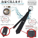 ffff9ef8adbfd7ffcff3e6f7c7e7ffcfff87bfddfe9efc2dcd2fc6309660cff000000000001e009c0000708c0000a200