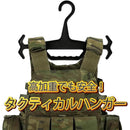 ffffffbfffffff7fff7ff227e003f043f18ff00ff407f007e801a940e0038001000080000000000000226b000021232d