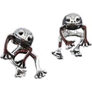 ffffffffffffffffffffffcfffcff1cff98ff7fffeffffffffffffffffffffff00000000000000000000000000000000