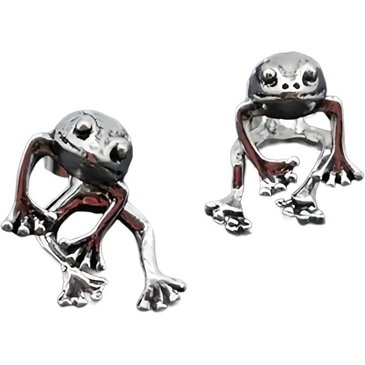 ffffffffffffffffffffffcfffcff1cff98ff7fffeffffffffffffffffffffff00000000000000000000000000000000