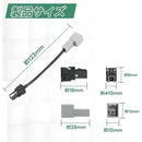 ffffa97f807fffffff3ffe7fffffeffffe37fe77df7fbffffe73fe33ffffffff006b956b0080006b0095752b6b004700