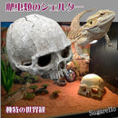 ffffa77ffffdbf2ebff0ffd0ffe1c73080e89d3080c0801c806480208010d600