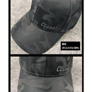 7f3f78007800700054011e03280f601f6030707f60036003700370037e0f7f4700159c6b001c898900002b00006b6b3c