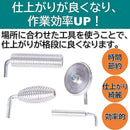 0000026800080108a842fffffffdeffaff98ffcdff78ef9cfff8fffcffe8fff8