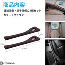 fff08ff0fff0fff0bbf0fff0fff0ff34fc70c3b0fe30a3f0dff0fff0fff0fff0000000fd000000060000f20c0000009c