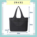 ffff3e3e7fff7fff7fff7ebf7ebf7cdf700778077807780f780f780f780f7fffb39380938200000082b3b3b38200b300