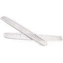 ffffffffffffffffdfffc7fff1fff8ffc03fe000ffcfffffffffffffffffffff