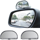 ffffffafff0ffea7ff81fdfcfbe8f8c0fbc0f0e0f980ffffe3e7c6c78787808000000000000099ab0080759400a400a4