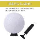 00000a000000ffeffd3fffffff7fff3ffe3ffc3fe833f827f06ff9cff6bfffff262626260000000000aeae0000b1b100