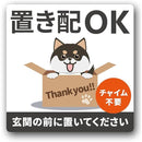 ffffffffffffffffffffecd3fffffe1ff777f801f80180008000ffffffffffff000000000000000000150115001c1c1c