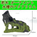 00000402000420800000effdc7fdc7fdc1fdc03dc00de805e805e003effbffff5555555555555555009b006b00006b34