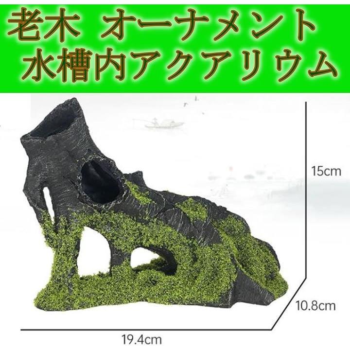 00000402000420800000effdc7fdc7fdc1fdc03dc00de805e805e003effbffff5555555555555555009b006b00006b34